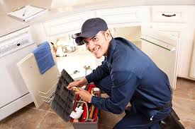 Best Commercial Plumbing Services  in Madison Heights, VA